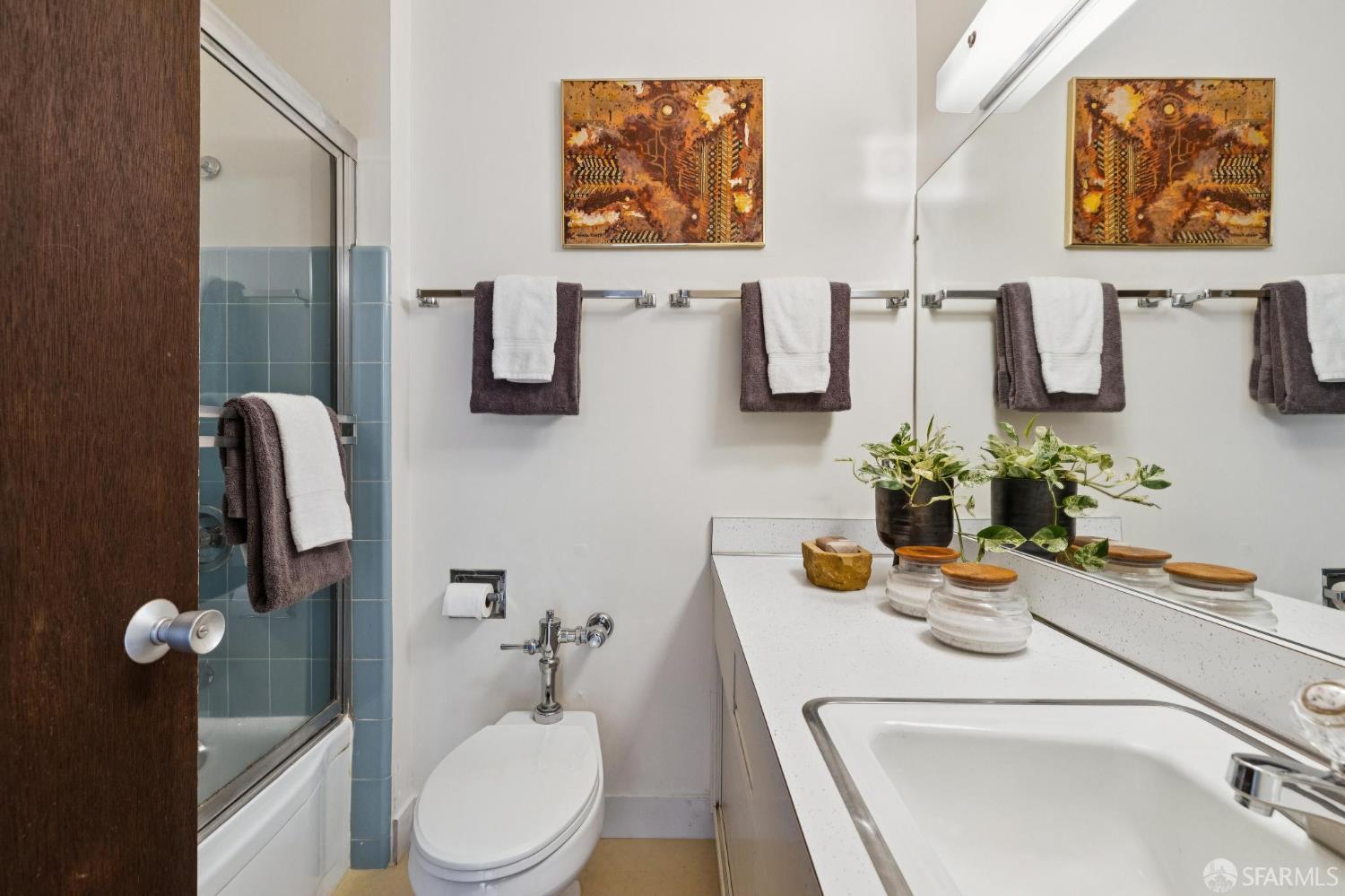 45 Cleary Court # 8
