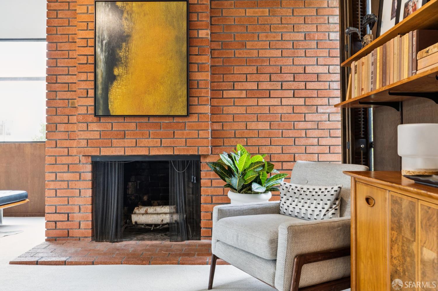 45 Cleary Court # 8