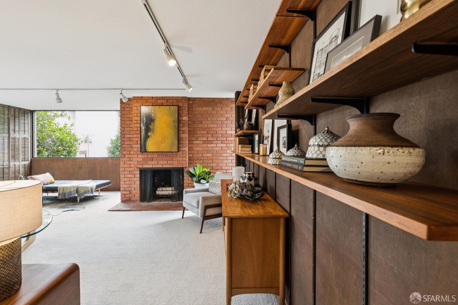 45 Cleary Court # 8