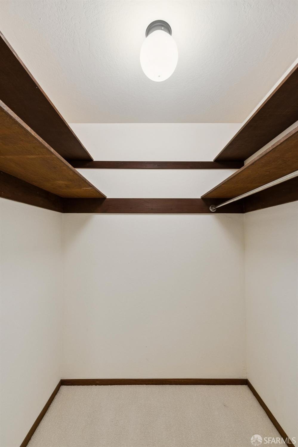 45 Cleary Court # 8