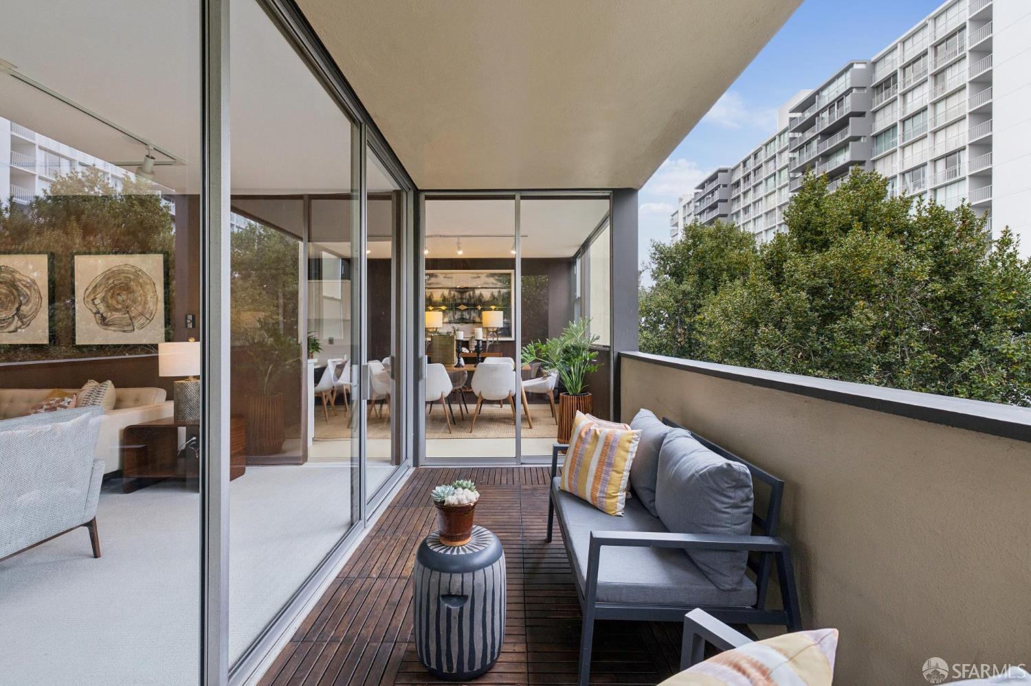 45 Cleary Court # 8