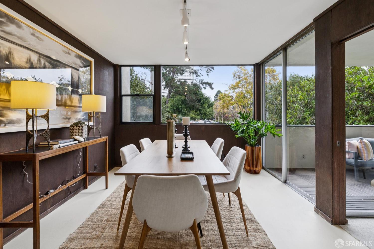 45 Cleary Court # 8
