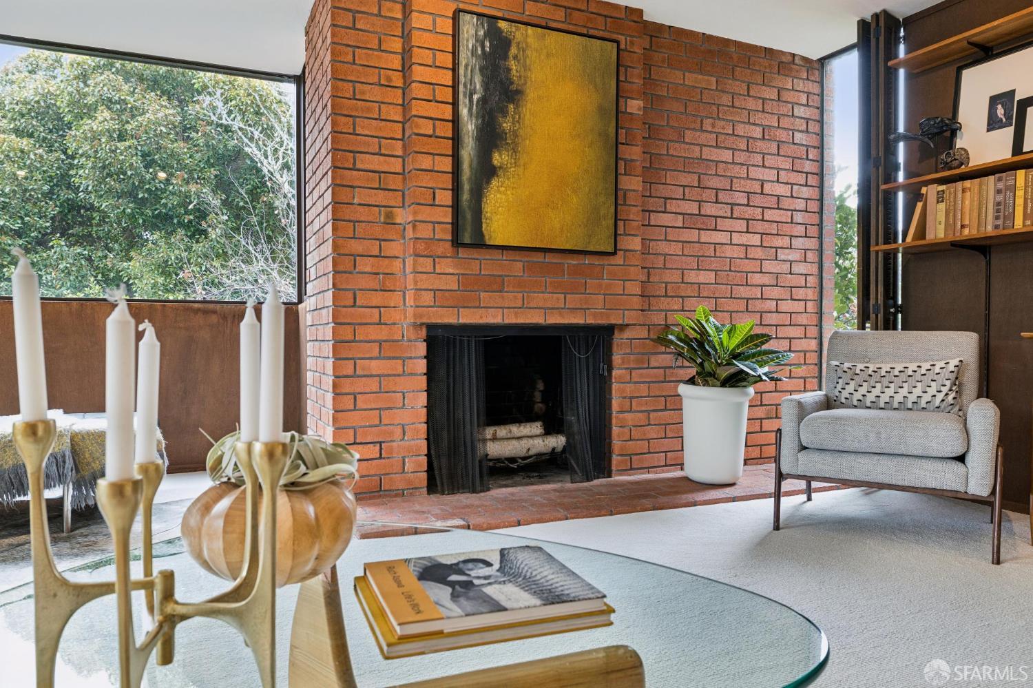 45 Cleary Court # 8