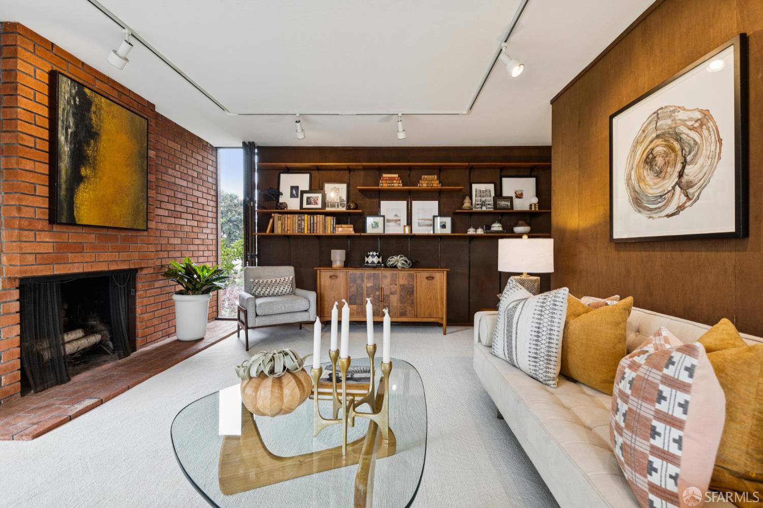 45 Cleary Court # 8