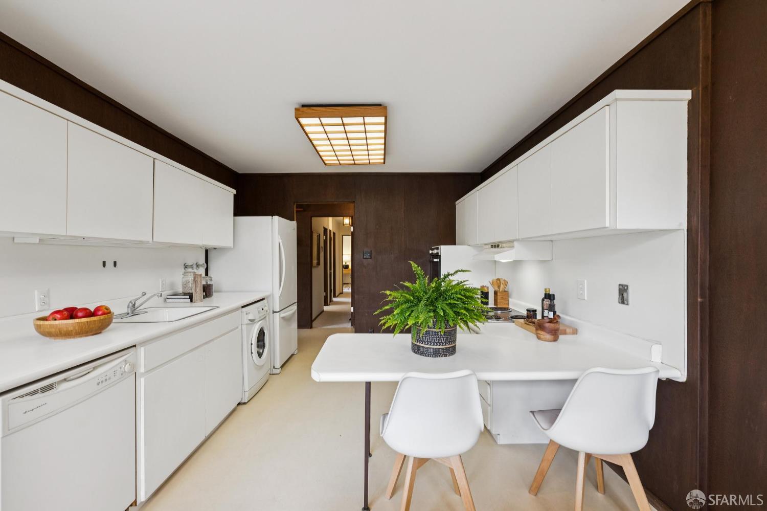 45 Cleary Court # 8