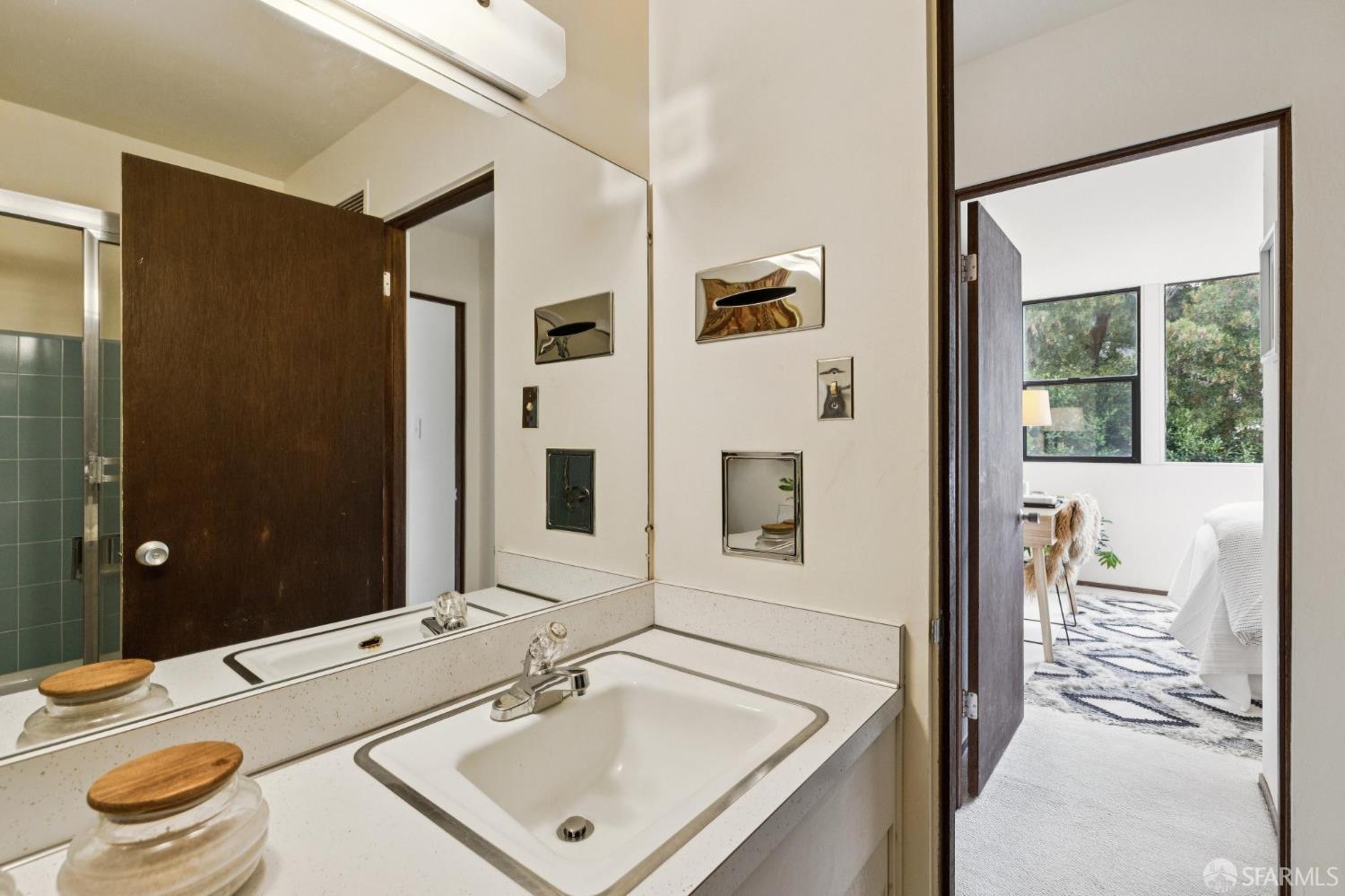 45 Cleary Court # 8