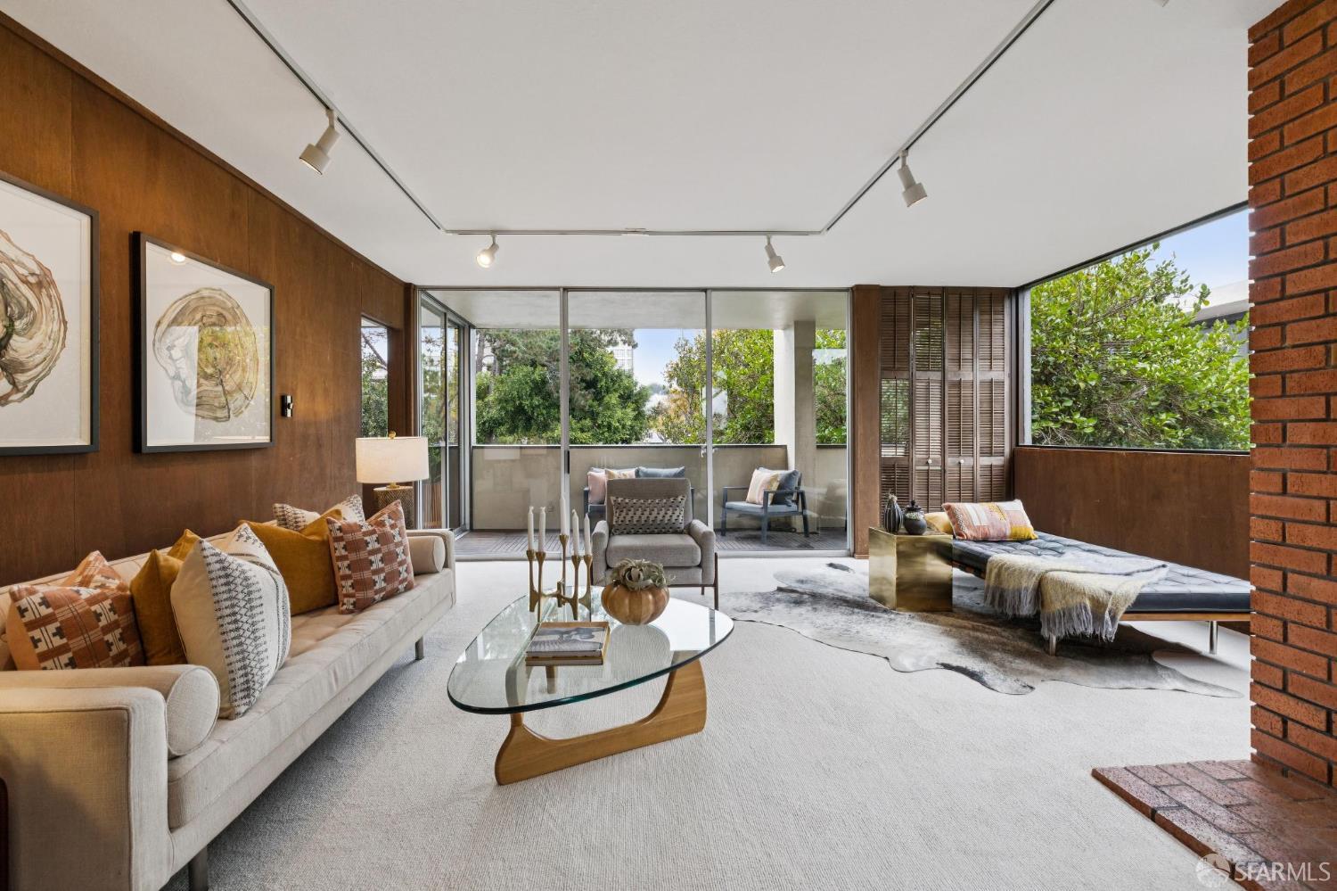 45 Cleary Court # 8