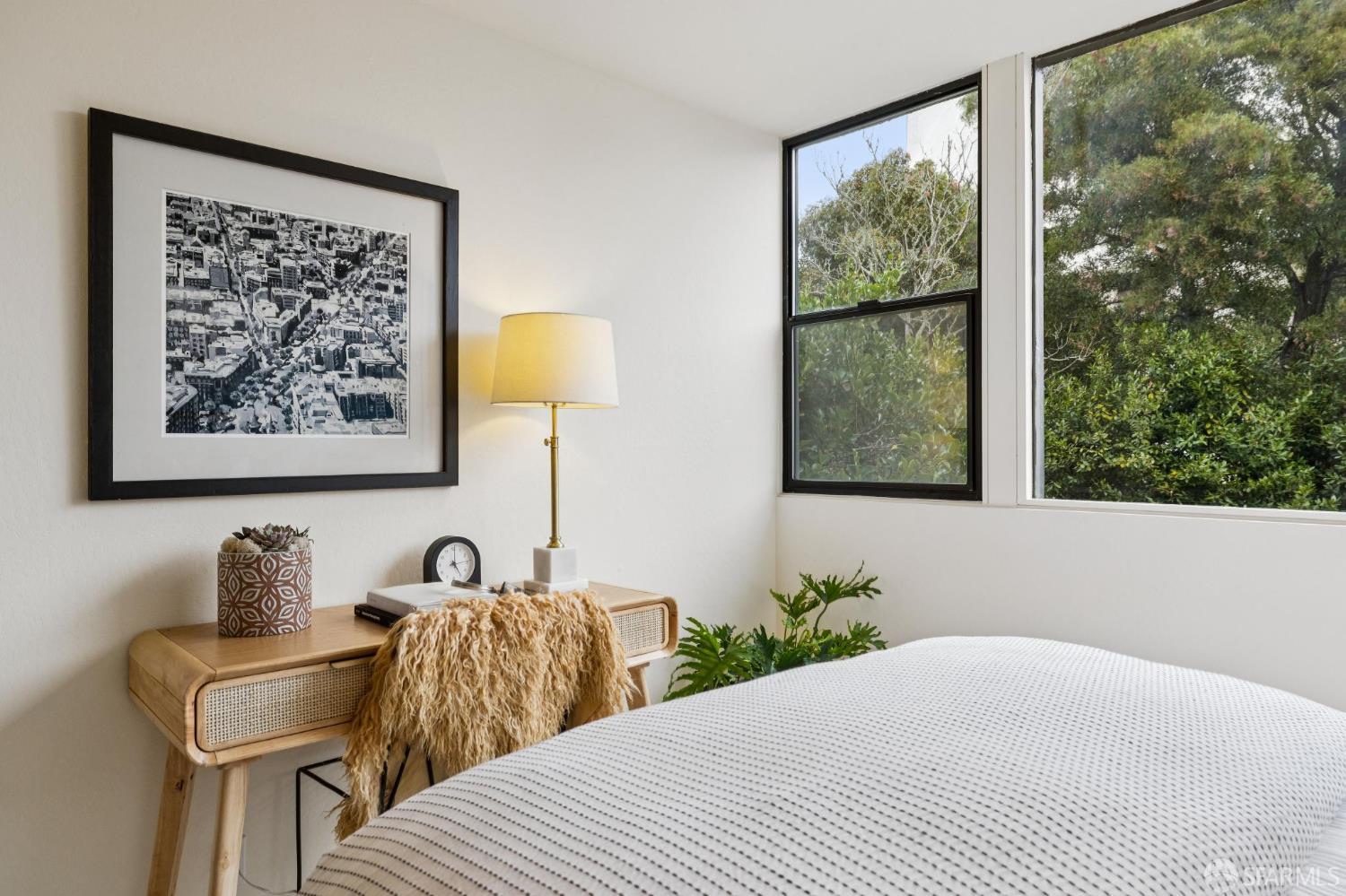 45 Cleary Court # 8