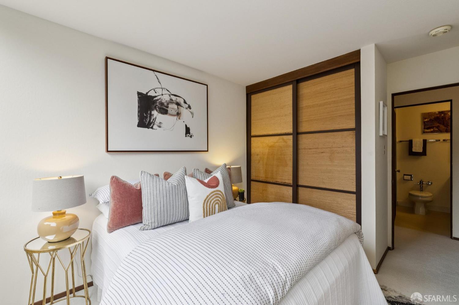 45 Cleary Court # 8