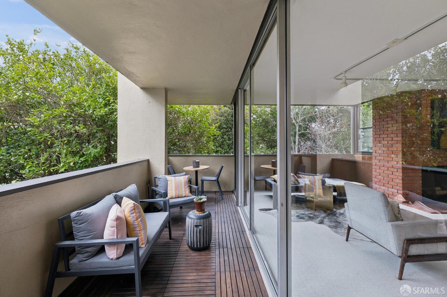 45 Cleary Court # 8