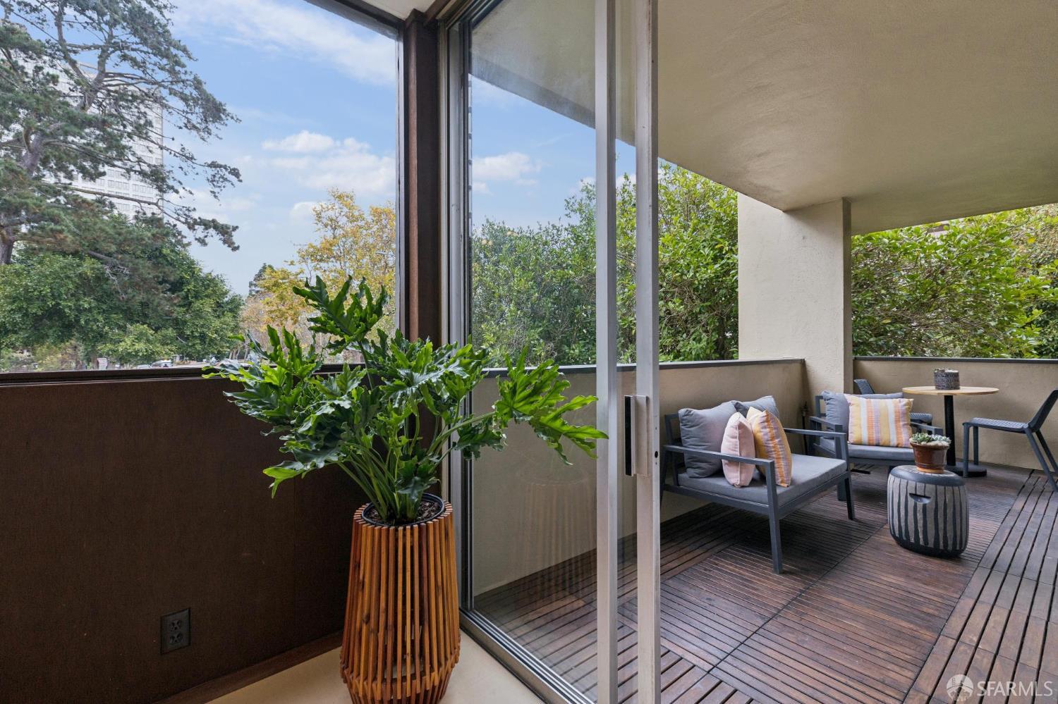 45 Cleary Court # 8