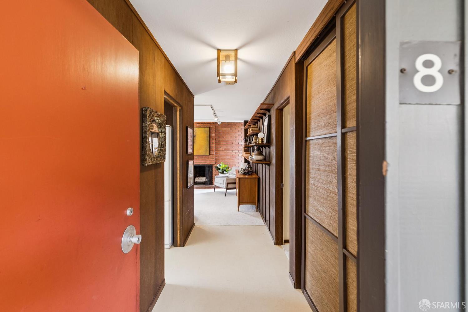 45 Cleary Court # 8