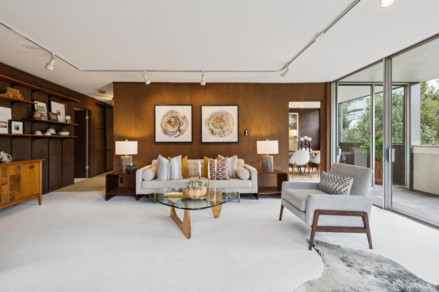 45 Cleary Court # 8