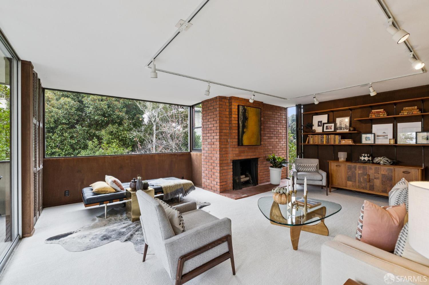 45 Cleary Court # 8