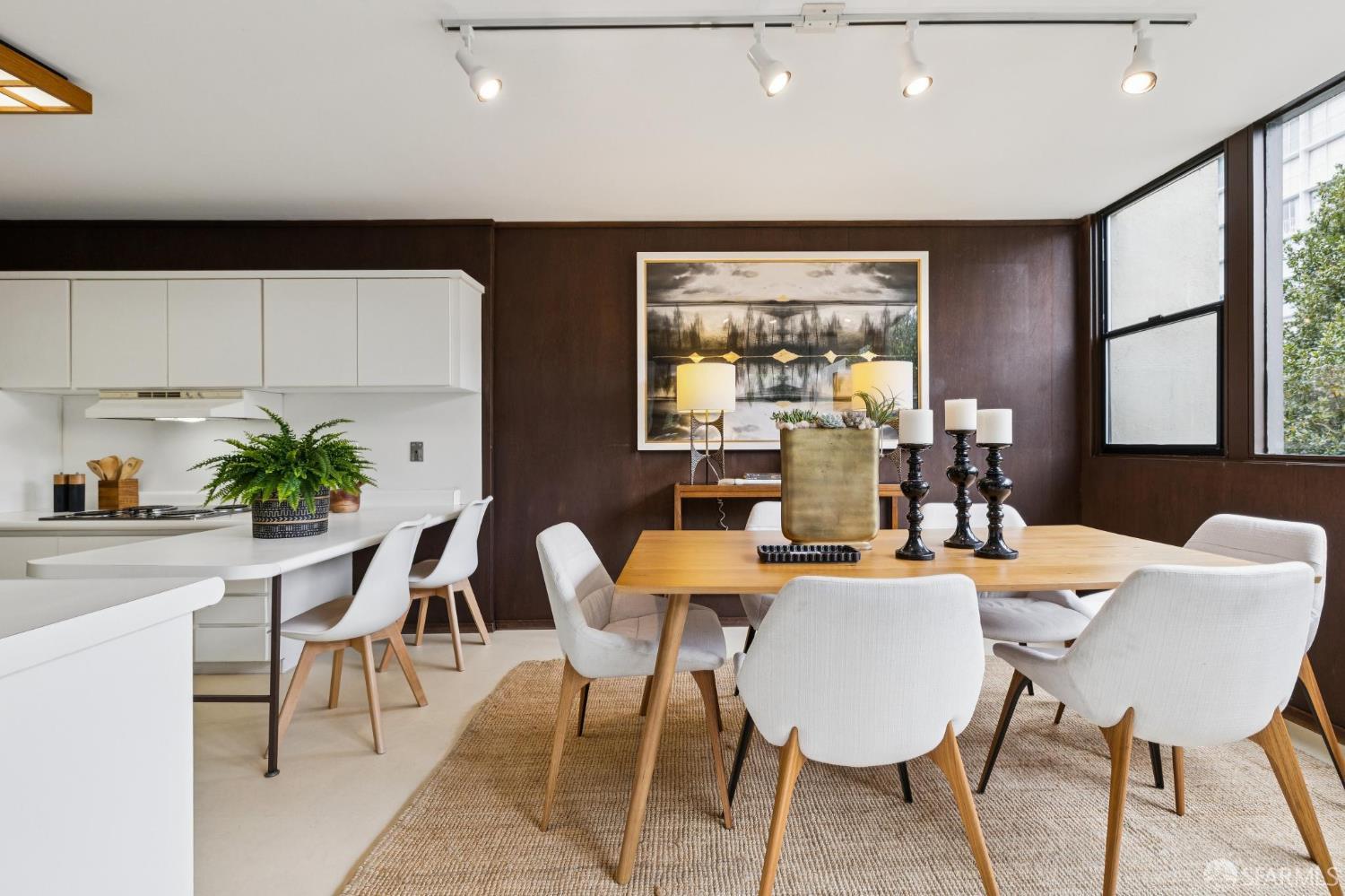 45 Cleary Court # 8