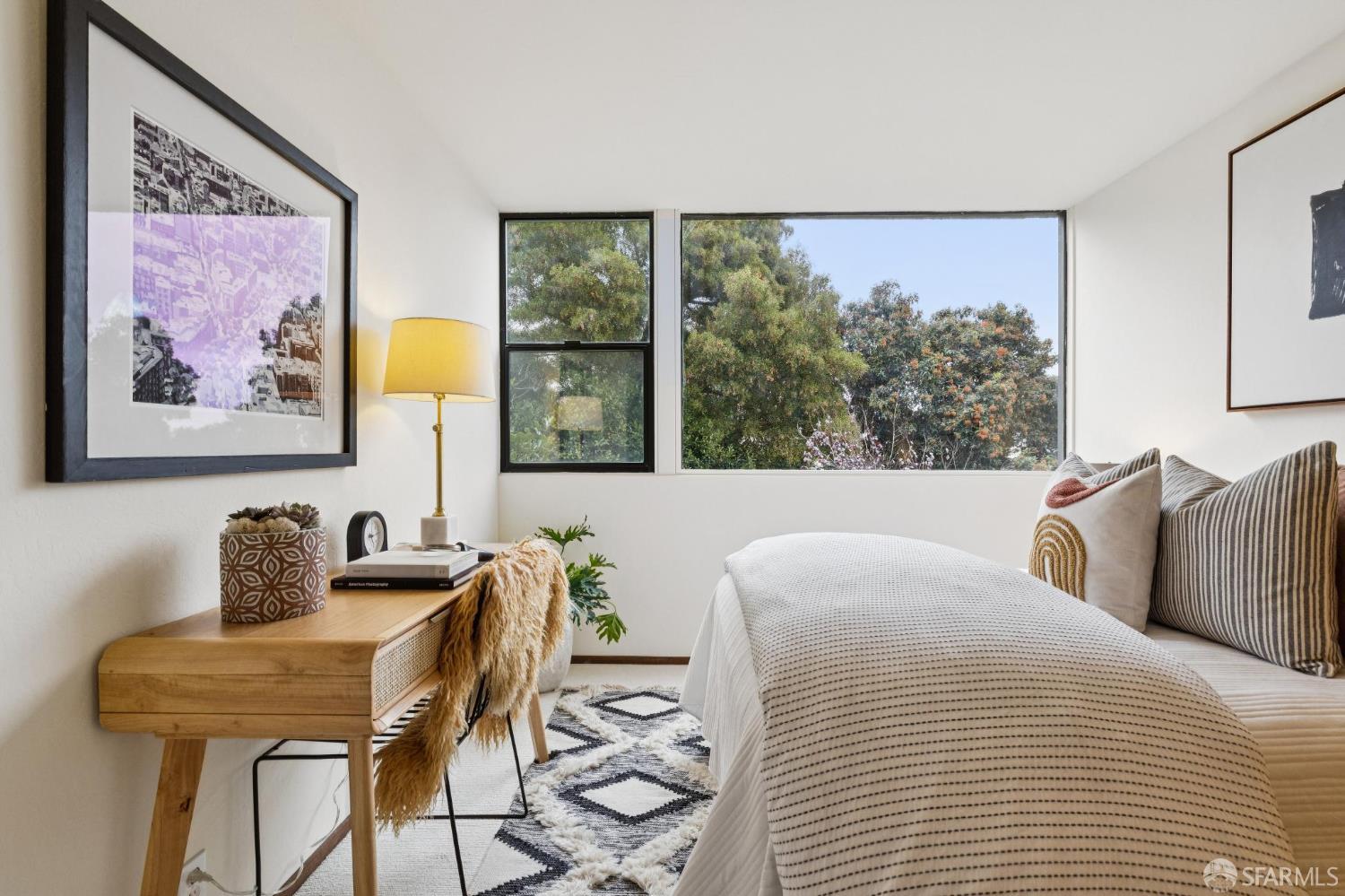45 Cleary Court # 8