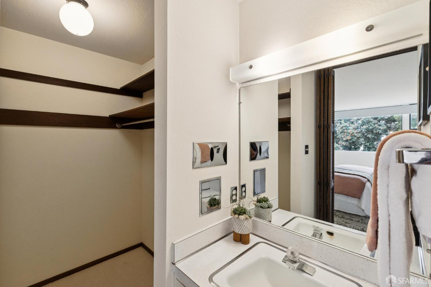 45 Cleary Court # 8