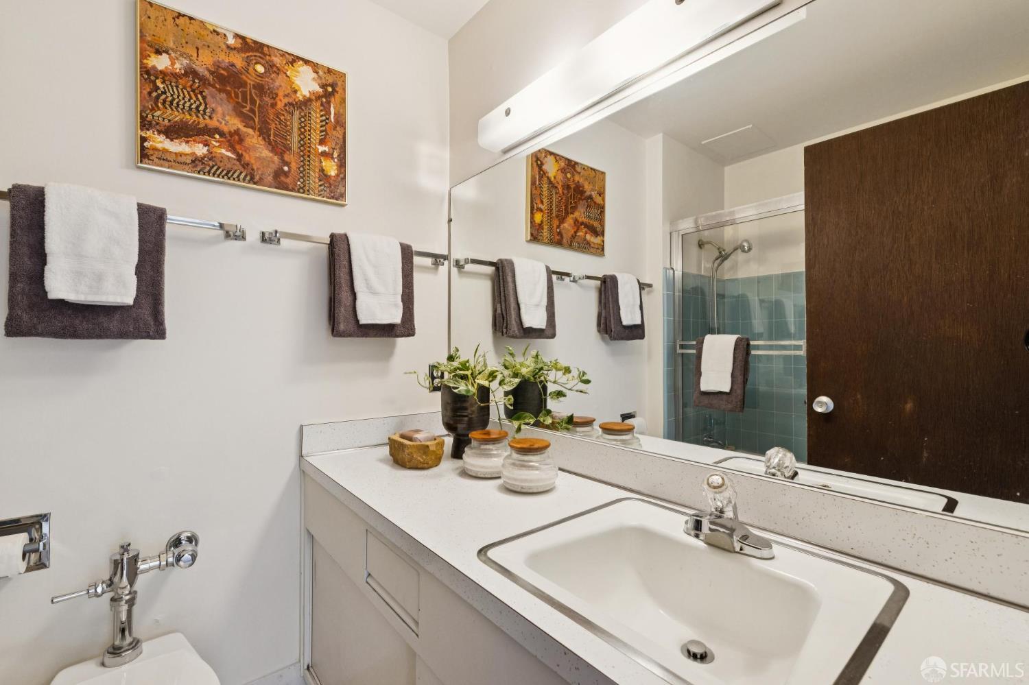 45 Cleary Court # 8