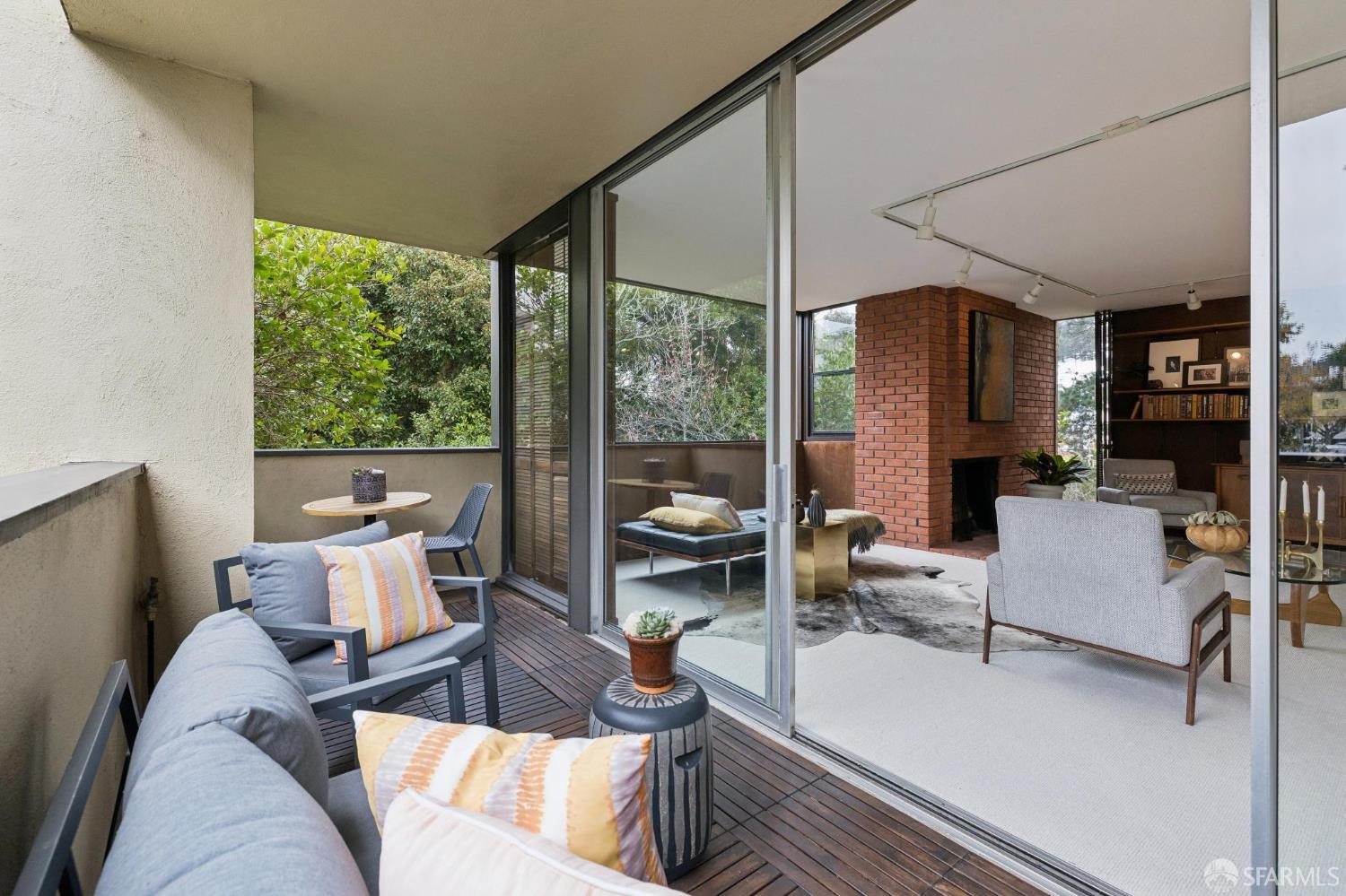 45 Cleary Court # 8