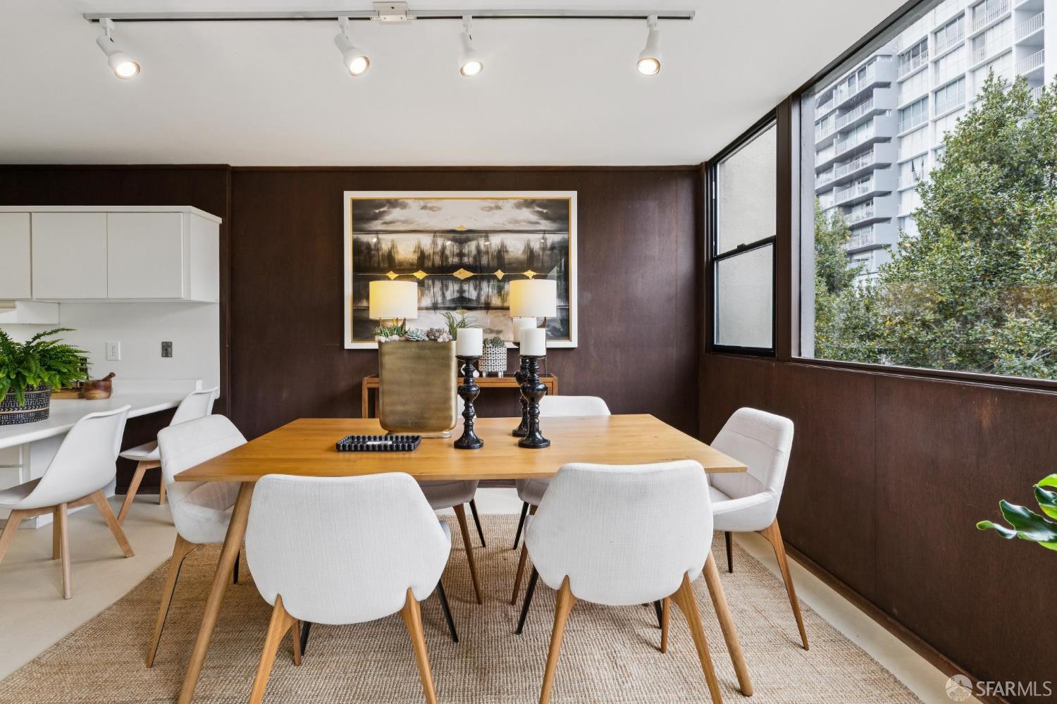 45 Cleary Court # 8