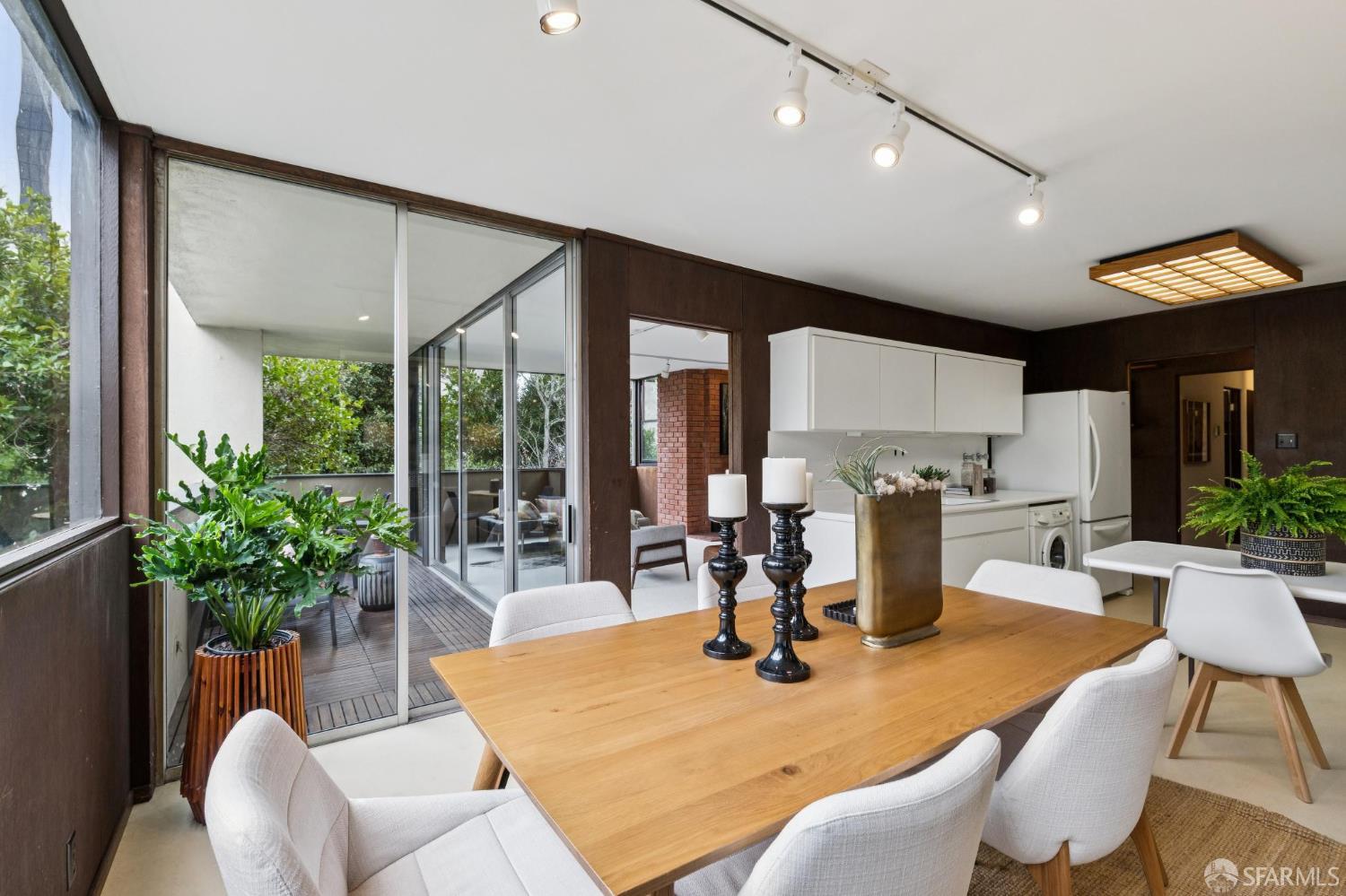 45 Cleary Court # 8