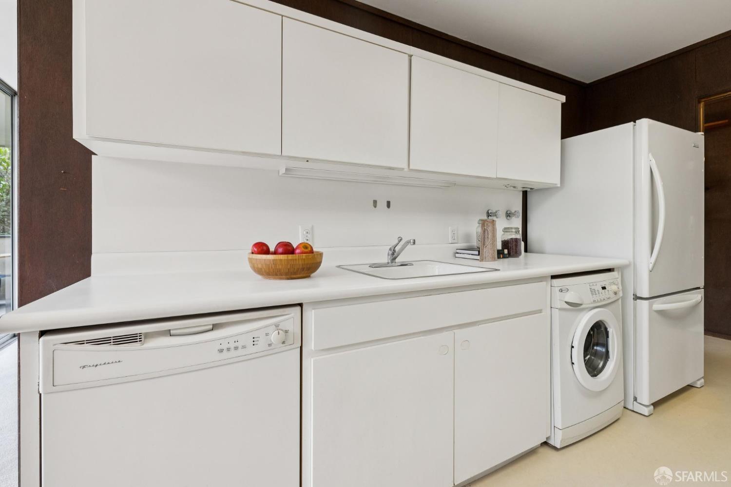 45 Cleary Court # 8