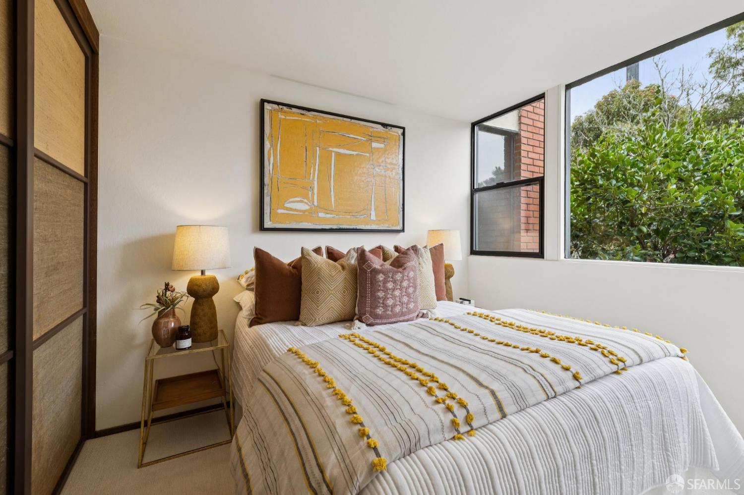 45 Cleary Court # 8