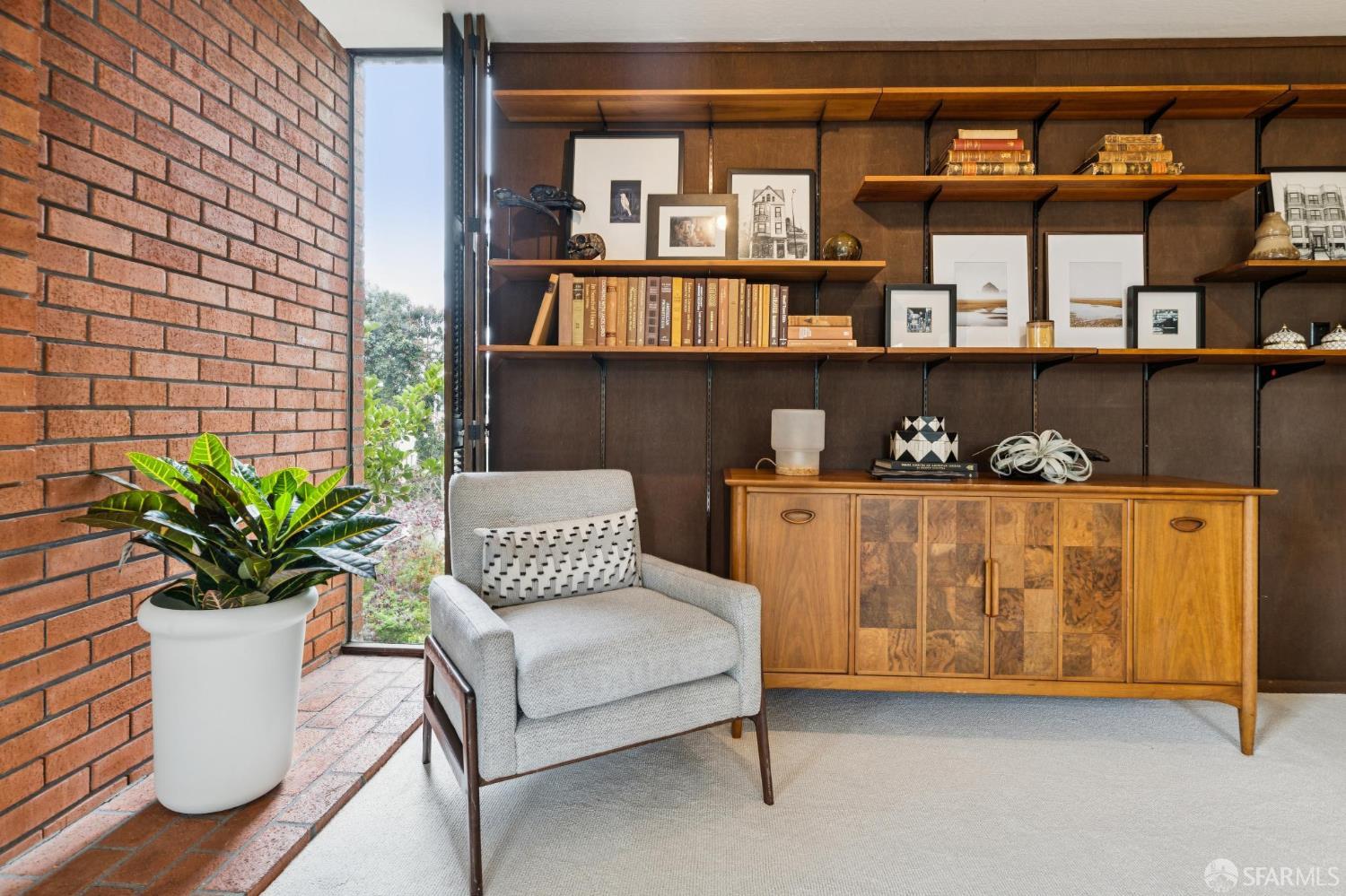 45 Cleary Court # 8