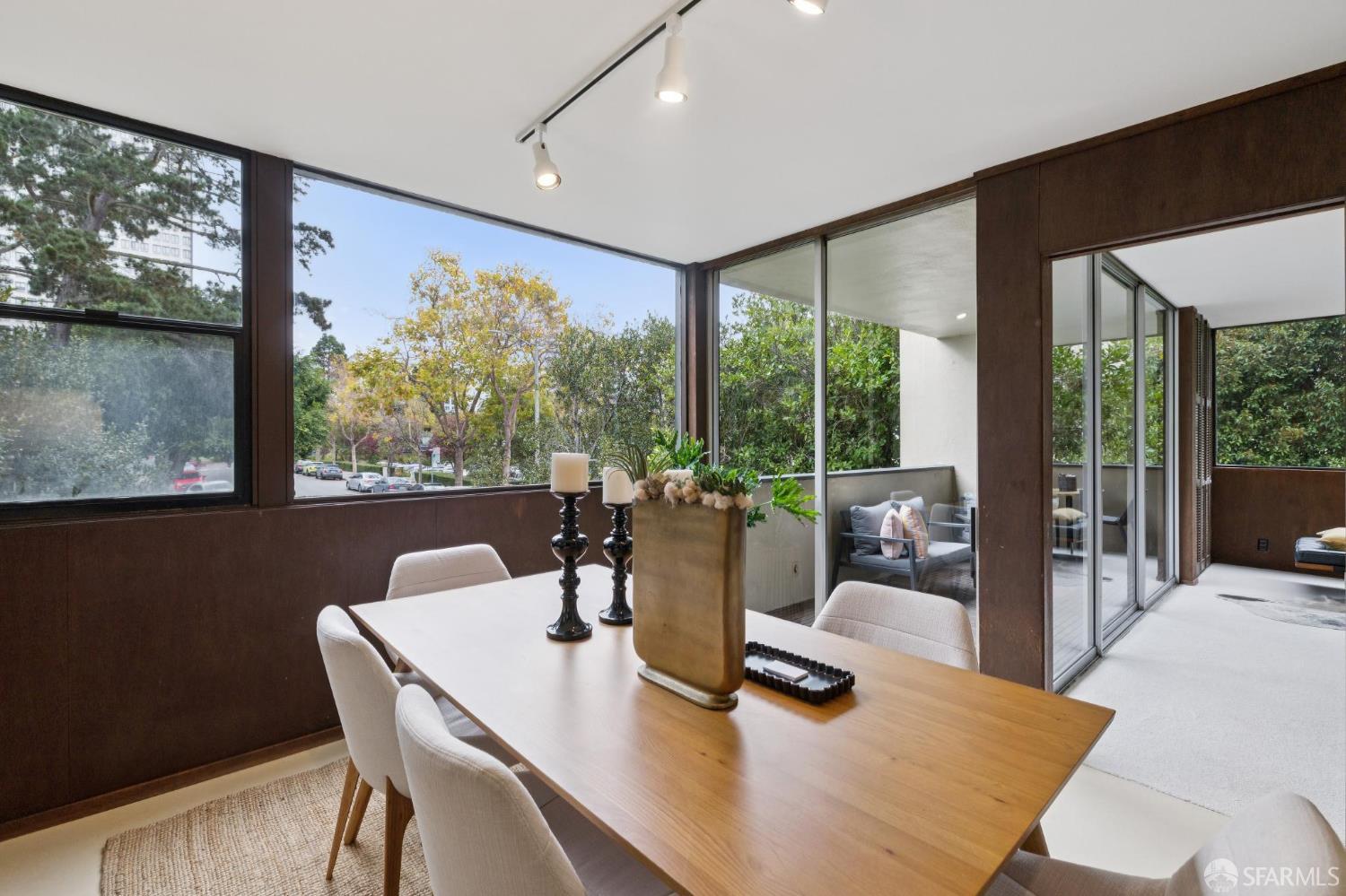 45 Cleary Court # 8