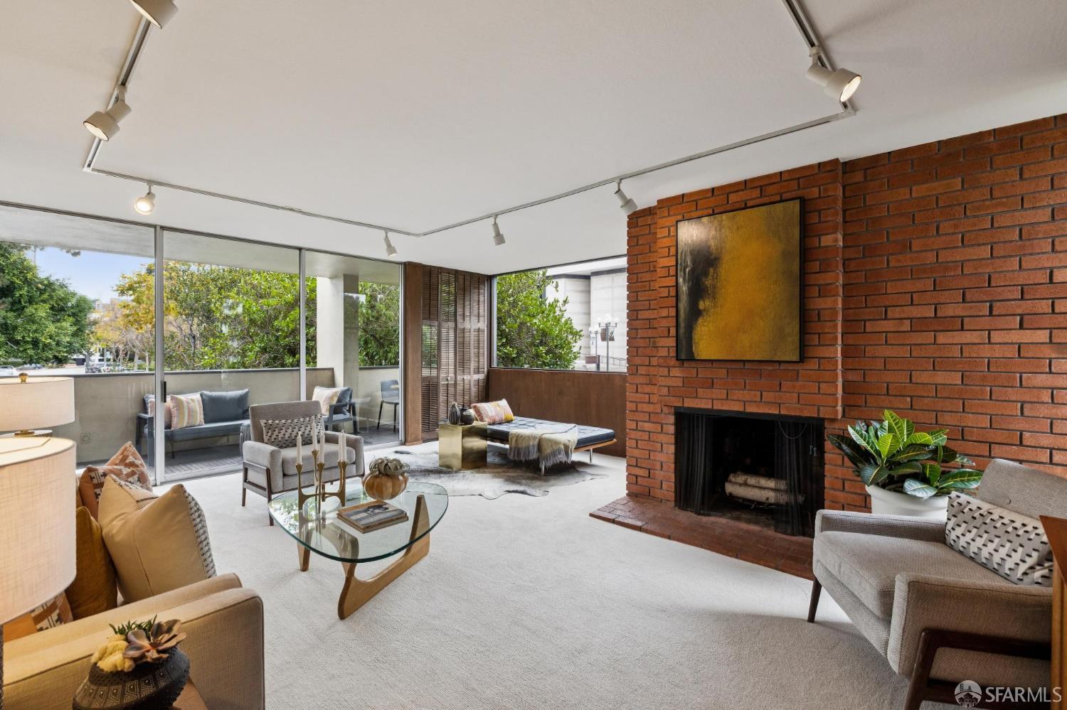 45 Cleary Court # 8