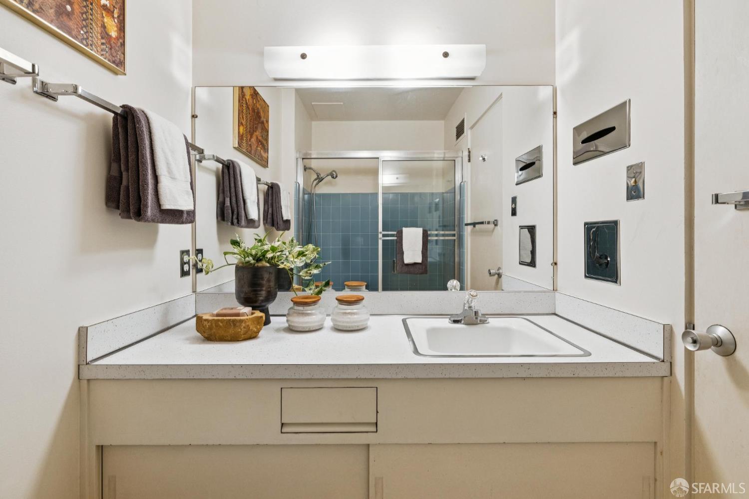 45 Cleary Court # 8