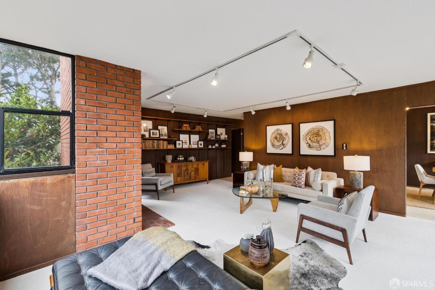 45 Cleary Court # 8