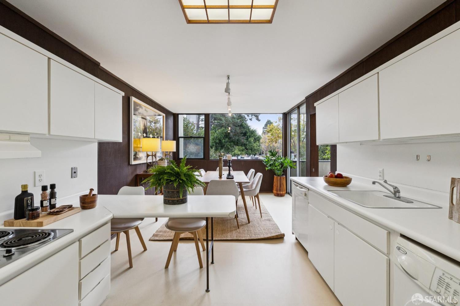 45 Cleary Court # 8
