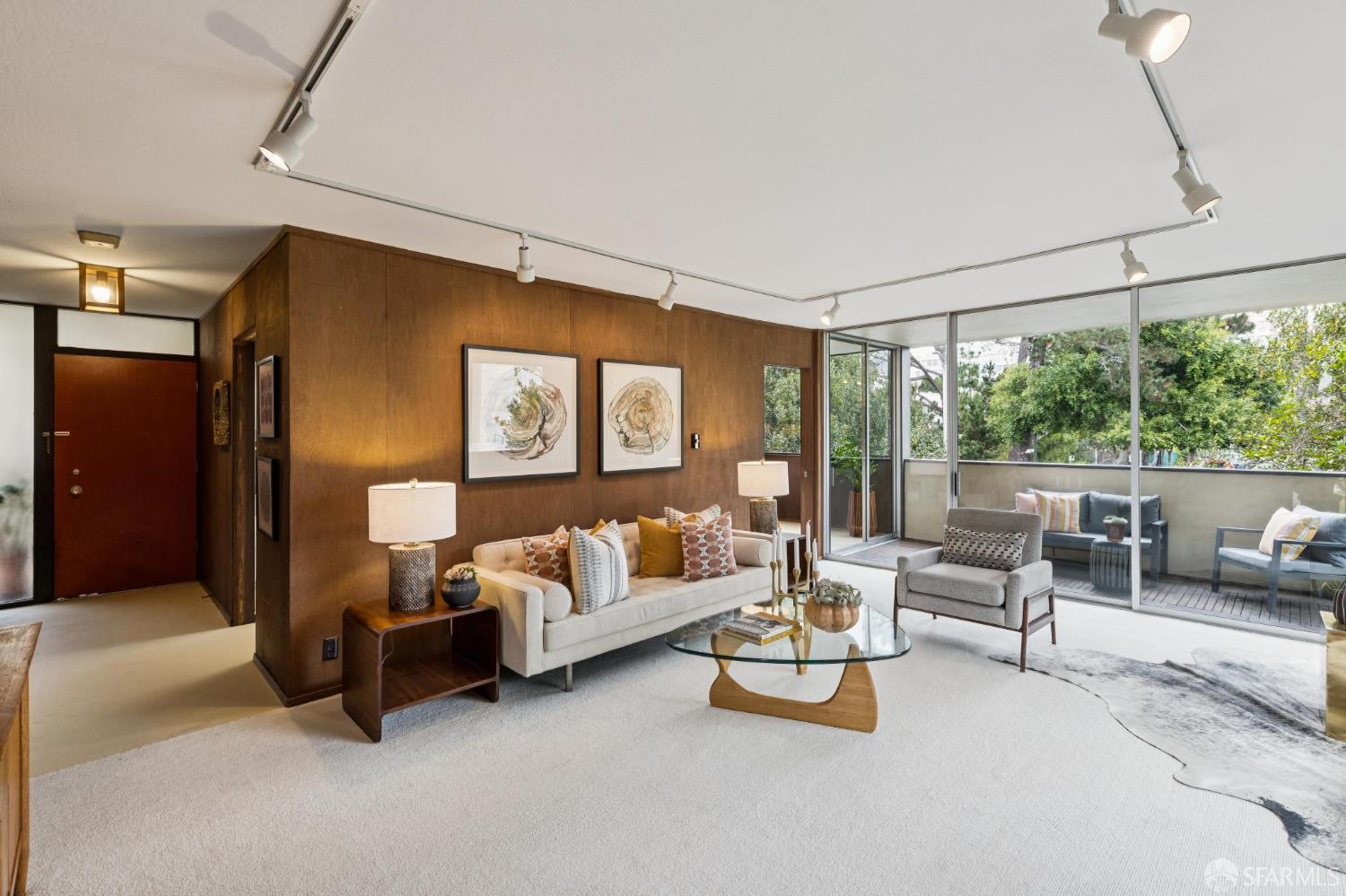 45 Cleary Court # 8