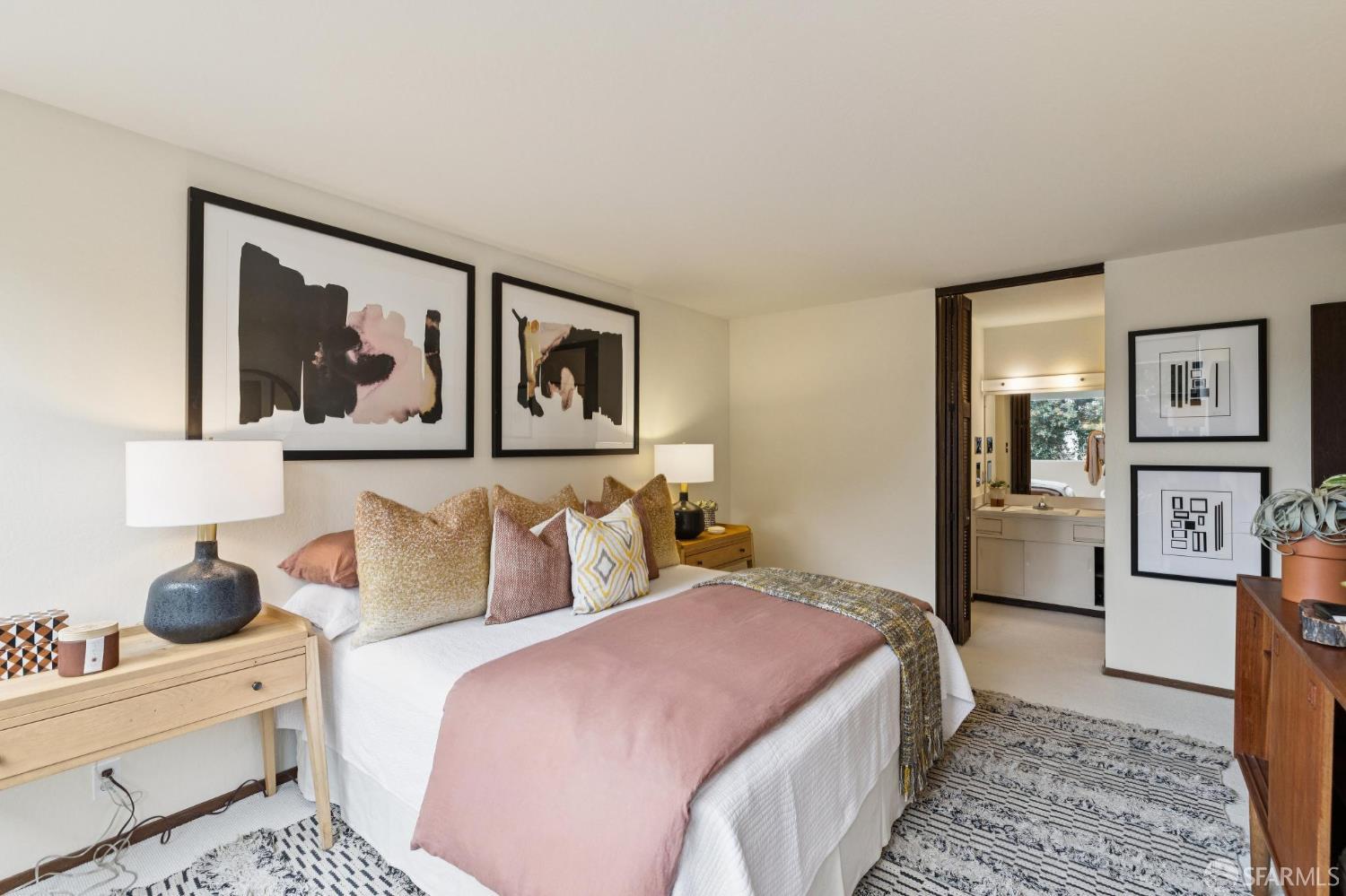 45 Cleary Court # 8