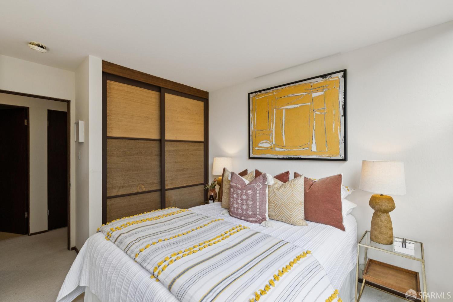 45 Cleary Court # 8