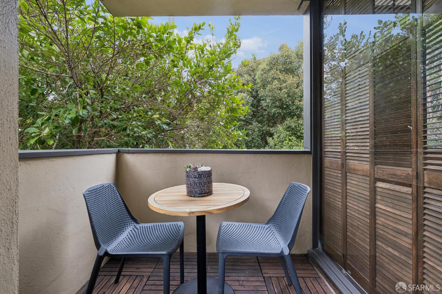 45 Cleary Court # 8