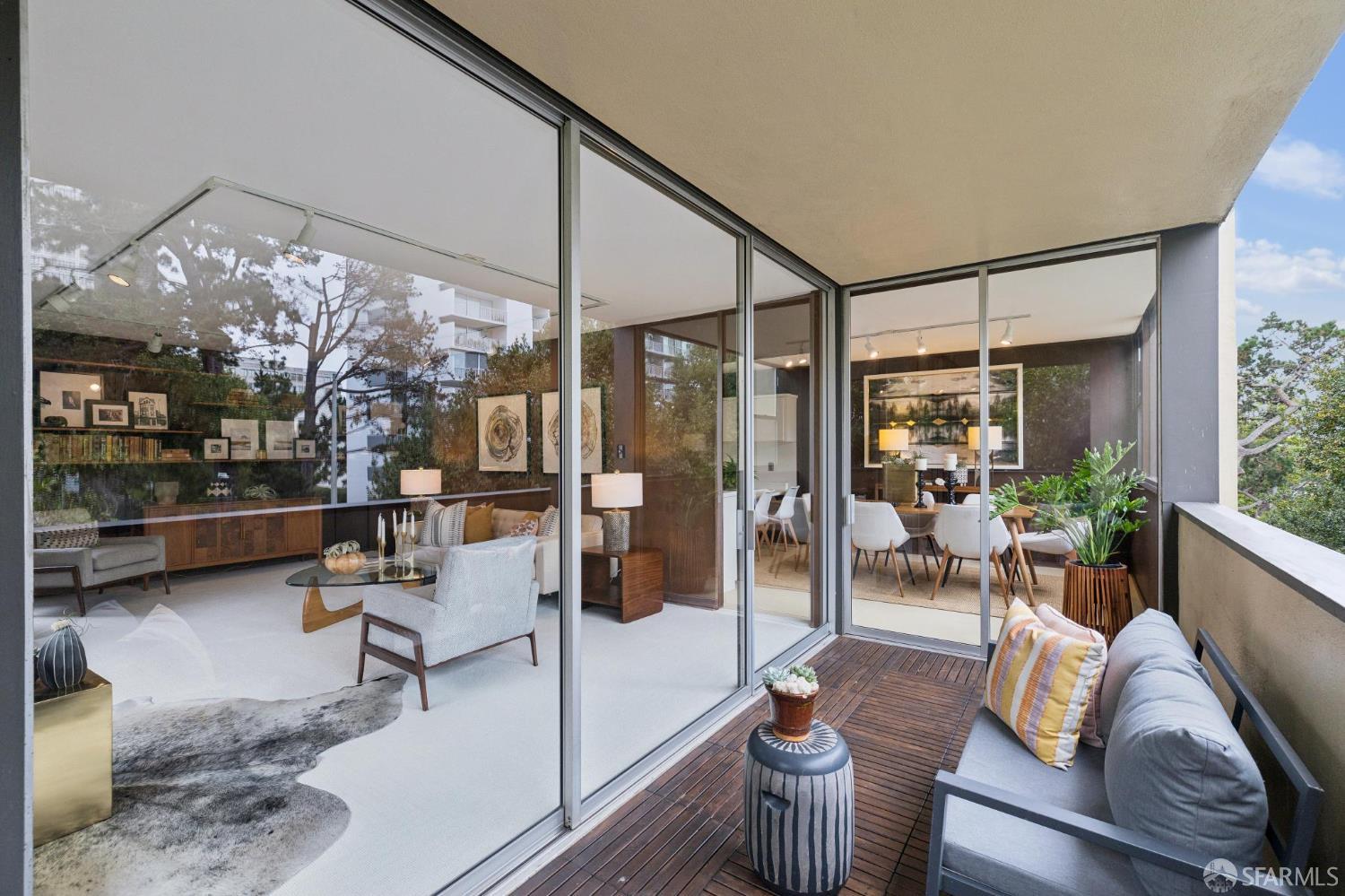45 Cleary Court # 8