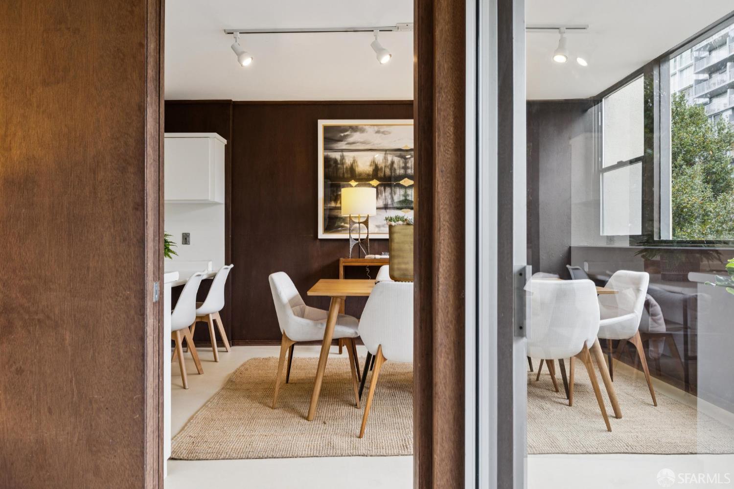 45 Cleary Court # 8