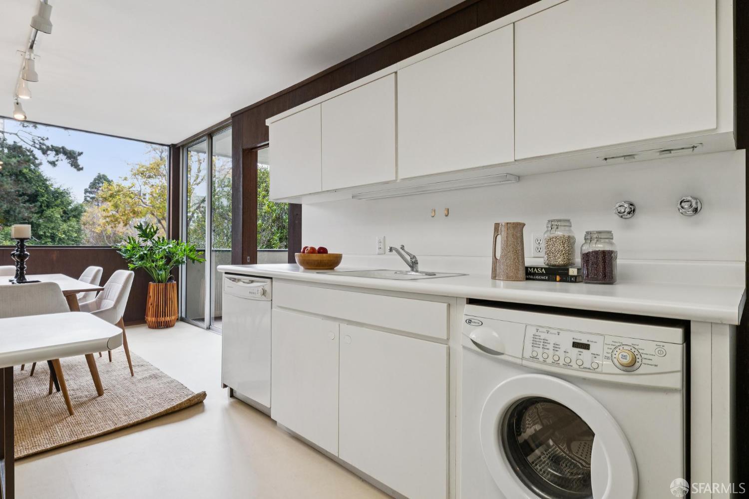 45 Cleary Court # 8