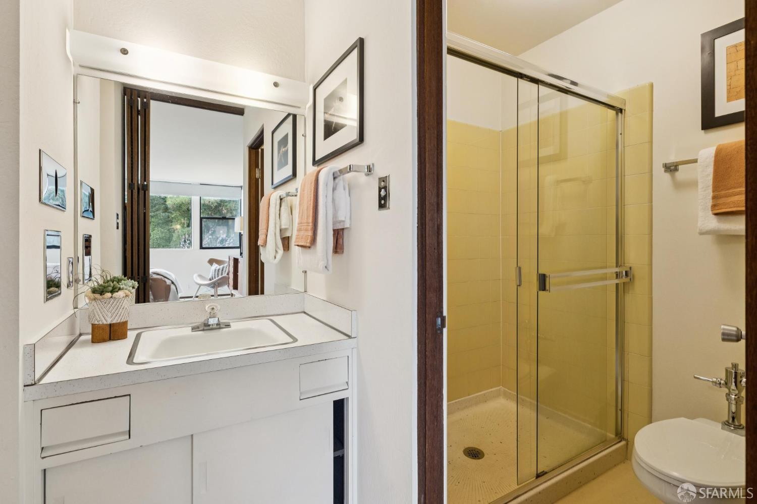 45 Cleary Court # 8