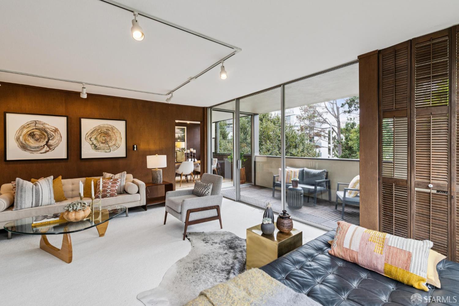45 Cleary Court # 8