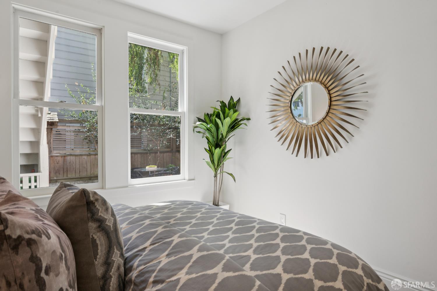 3816 19th Street # 3816A