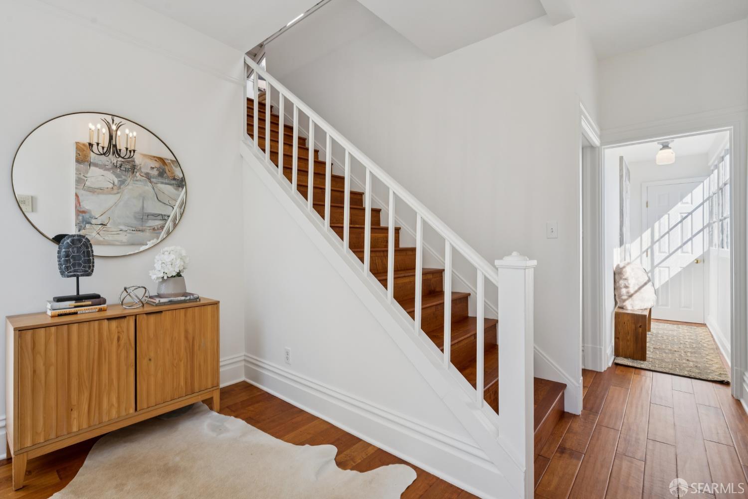 3816 19th Street # 3816A