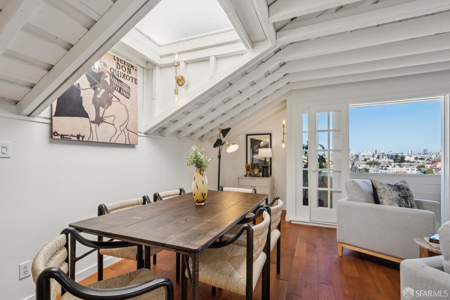 3816 19th Street # 3816A