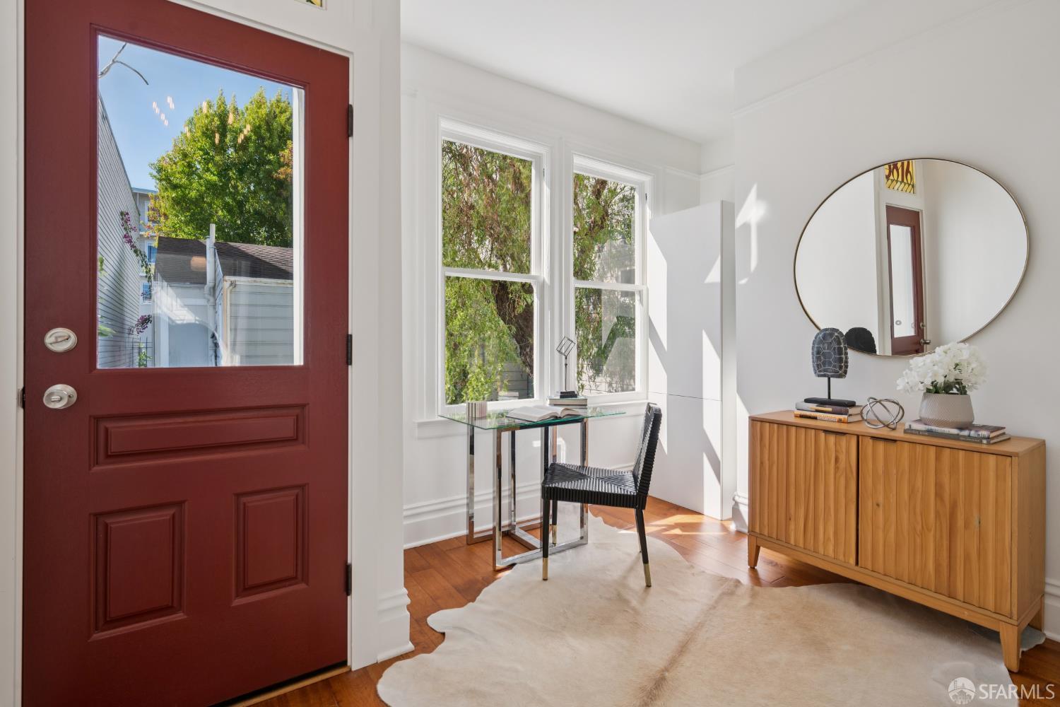 3816 19th Street # 3816