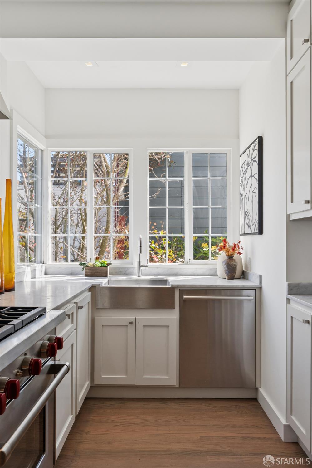 3816 19th Street # 3816