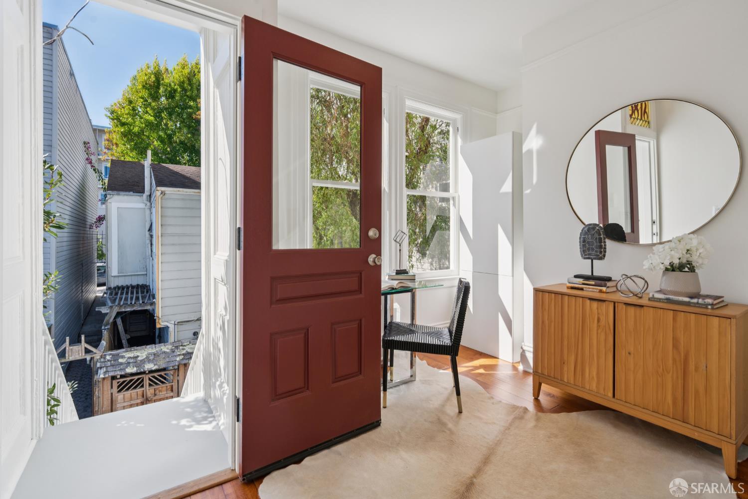 3816 19th Street # 3816