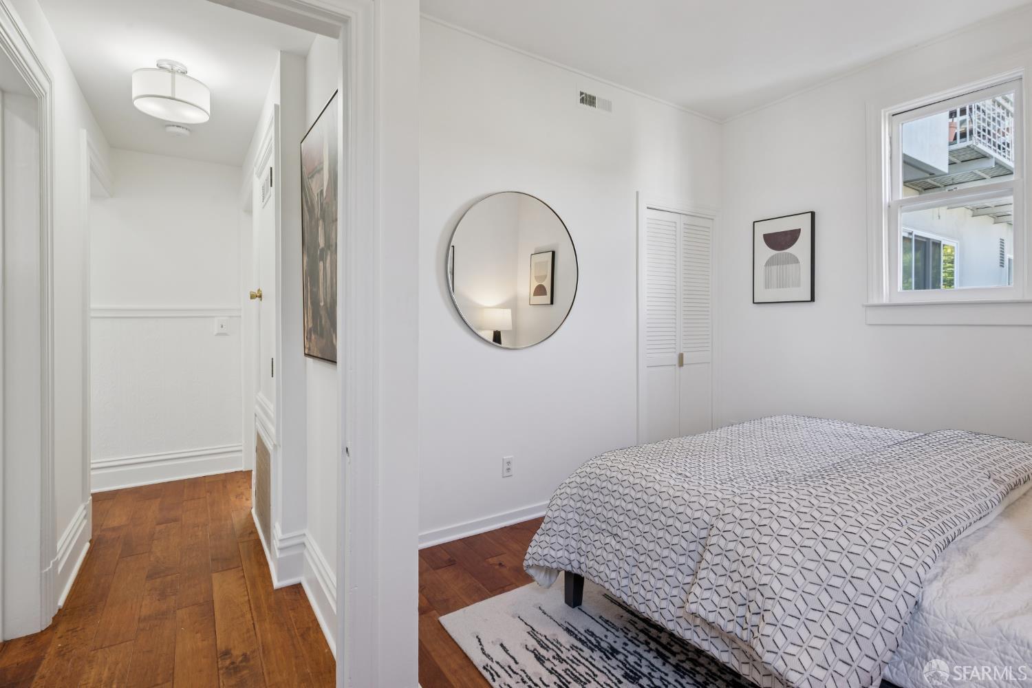 3816 19th Street # 3816