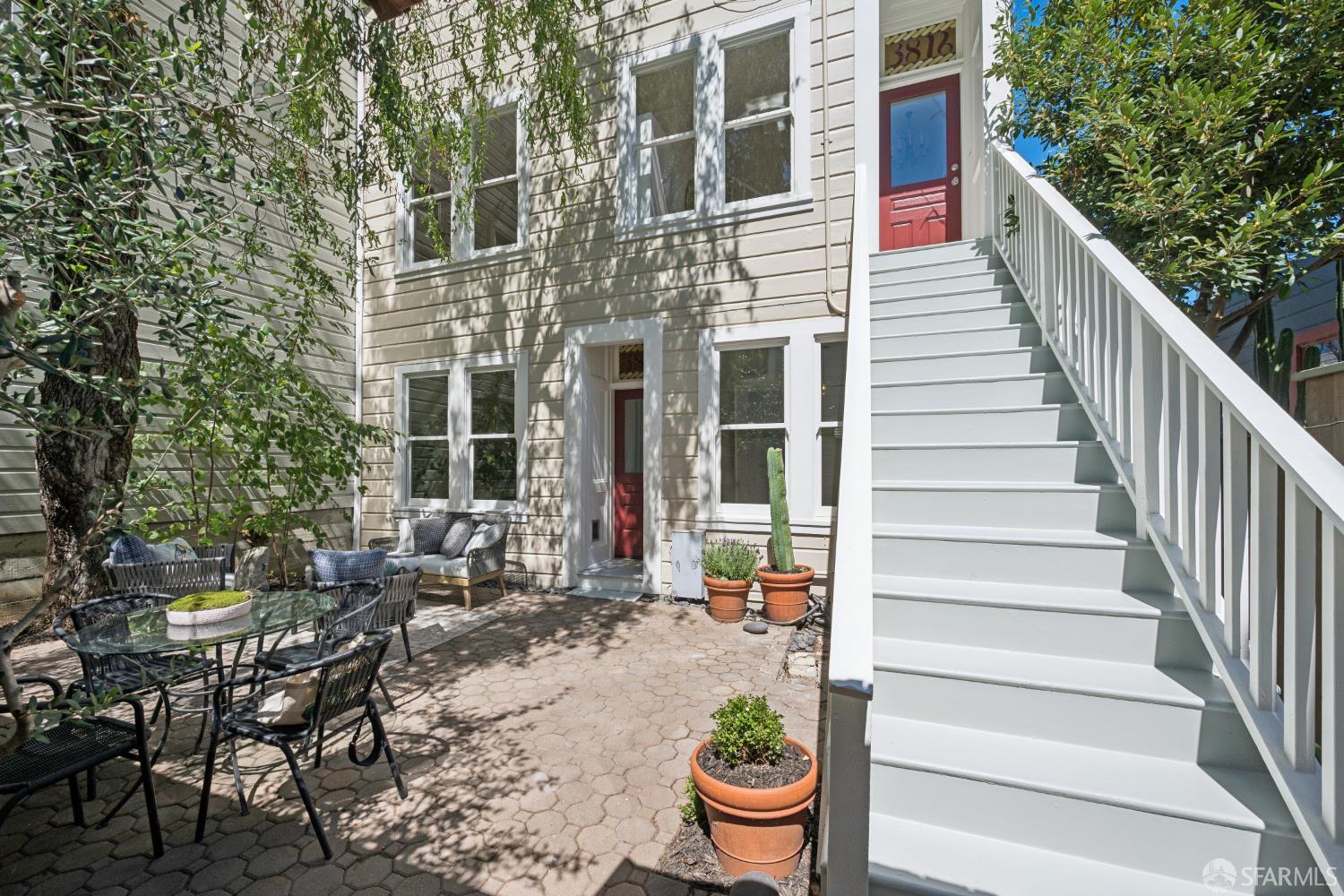 3816 19th Street # 3816